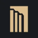 Major Development Public Company Limited