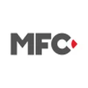Major Cineplex Lifestyle Leasehold Property Fund.