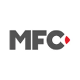 Major Cineplex Lifestyle Leasehold Property Fund.
