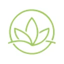 Global Health Clinics Ltd.