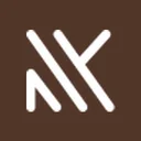 M.K. Real Estate Development Public Company Limited