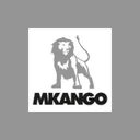 Mkango Magnetic Materials Ltd.