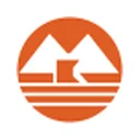 M.K. Exim (India) Limited