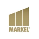 MKL