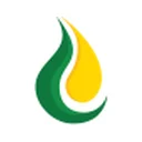 M. K. Proteins Limited