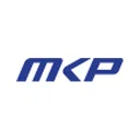 MKP Mobility Limited