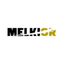 Melkior Resources Inc.