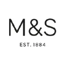 Marks and Spencer Group plc