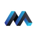 Market Creators Limited