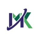 MKVentures Capital Ltd.