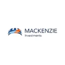 Mackenzie Master Limited Partnership