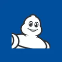Compagnie Générale des Établissements Michelin Société en commandite par actions
