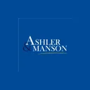 Ashler et Manson S.A.