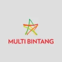 PT Multi Bintang Indonesia Tbk