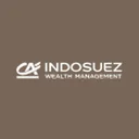 CFM Indosuez Wealth Management S.A.