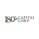 Mount Logan Capital Inc.