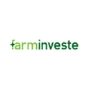 Farminveste, S.G.P.S., S.A.