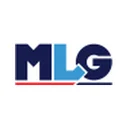MLG Oz Limited