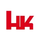 H&K AG