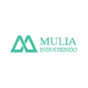 PT Mulia Industrindo Tbk