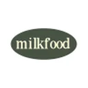 Milkfood Limited