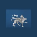 Locasystem International S.A.