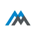 MLM