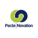 Pacte Novation