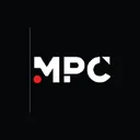 PT Multipolar Tbk