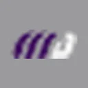Metals Australia Ltd