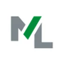 ML System S.A.