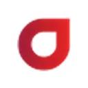 Melisron Ltd.