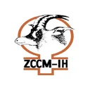 ZCCM Investments Holdings Plc