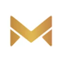 Midas Minerals Limited