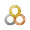 Medallion Metals Limited