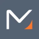 Maronan Metals Limited