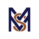 Midnight Sun Mining Corp.