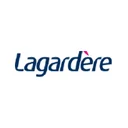 Lagardere S.A.