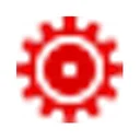 MM Forgings Limited