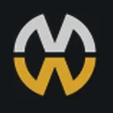 Metallic Minerals Corp.