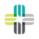Momentum Group AB (publ)