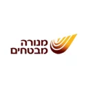 Menora Mivtachim Holdings Ltd.