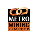Metro Mining Limited