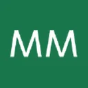 Mayr-Melnhof Karton AG