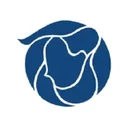Mclaren Minerals Limited