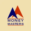 Money Masters Leasing & Finance Limited