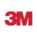 3M Company