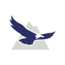 Marshall Monteagle PLC