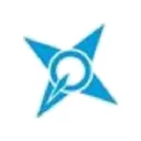 MEC Resources Limited