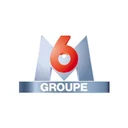 Métropole Télévision S.A.